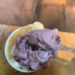 ウッドベリーズ - 