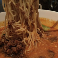 中国料理 四川 - 