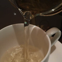 中国料理 四川 - 