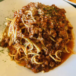 TRATTORIA Maruumo - 