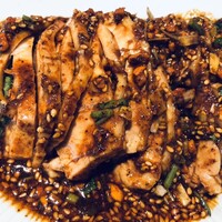 蘭苑 - 