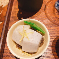 銀座 山科 - 