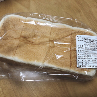 乃が美 はなれ_1