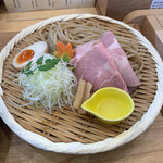 これだ‼製麺 - 