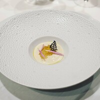 ソンブルイユ TOKYO - 