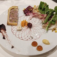 ソンブルイユ TOKYO - 