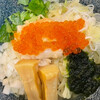 拉麺 イチバノナカ