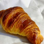 パン・デ・フィロゾフ - 