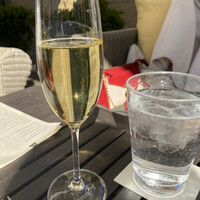 CICADA - カヴァ　1000円