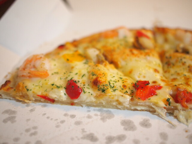 Domino Pizza Fussa Ten photo 5