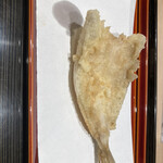 てんぷら 近藤 - 