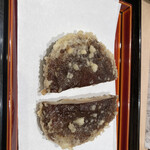 てんぷら 近藤 - 