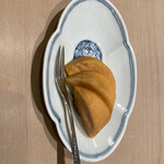 てんぷら 近藤 - 