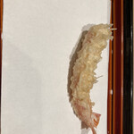 てんぷら 近藤 - 