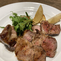 Focacceria la Brianza - 