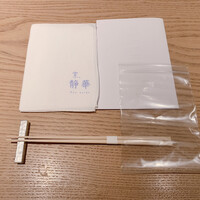 京 静華 - 