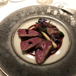 ロドラント ミノルナキジン - 