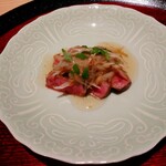 新町あだち - 宮崎牛