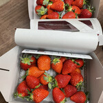 姫路ハートフル観光農園 - 