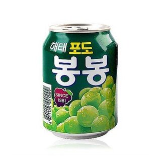 韓国料理 ベジテジや_1