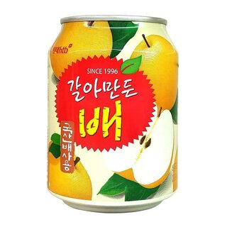 韓国料理 ベジテジや_2