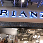 Brianza 6.1 - 