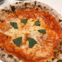 erba - 