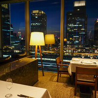 XEX TOKYO / Salvatore Cuomo Bros. - 