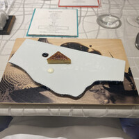 クイントカント - 