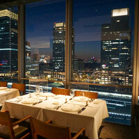 XEX TOKYO / Salvatore Cuomo Bros. - 