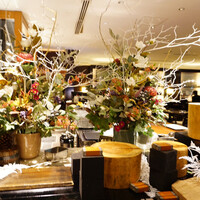 XEX TOKYO / Salvatore Cuomo Bros. - 