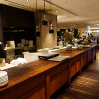 XEX TOKYO / Salvatore Cuomo Bros. - 