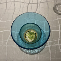 クイントカント - 