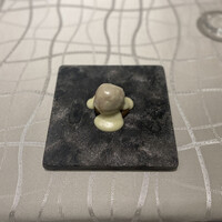 クイントカント - 