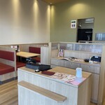 クリスタル ジョジョ - 