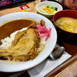 Sukiya - 