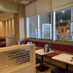 クリスタル ジョジョ - 