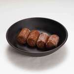 Shichirin Yakiniku An An - 