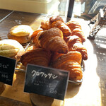 Patisserie TATSUHITO SATOI - 