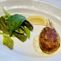 37 Steakhouse & Bar - 