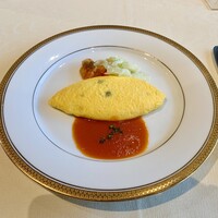 ラ・メール ザ クラシック - 