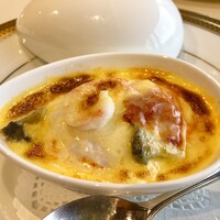 ラ・メール ザ クラシック - 