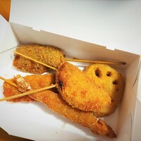 海次郎 四季彩館店 - 中央弘前/その他 | 食べログ 海次郎 四季彩館店 - 中央弘前/その他 | 食べログ