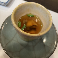 天冨良 よこ田 - 