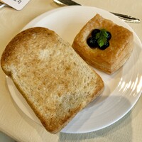 ラ・メール ザ クラシック - 