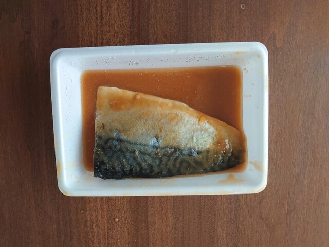 べんとうショップ　 - 磐城石川（弁当）の写真