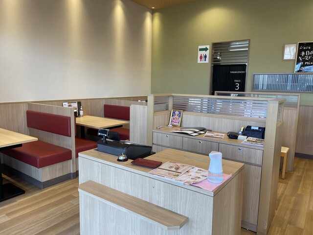 Crystal Jojo Yamatotakada Ten photo 4