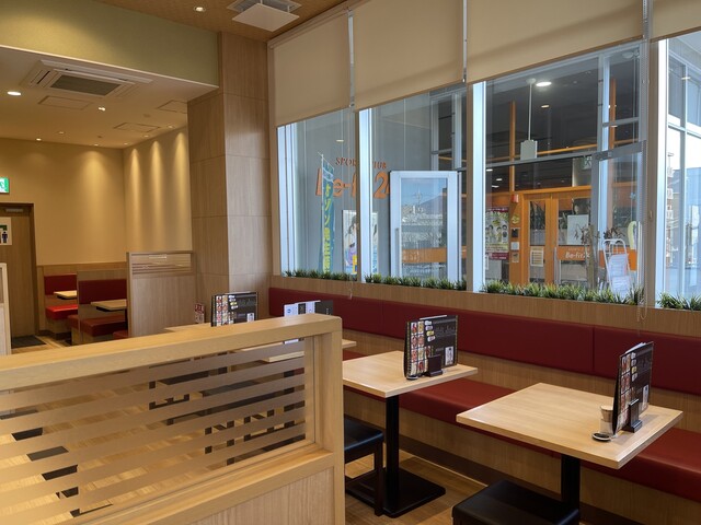 Crystal Jojo Yamatotakada Ten photo 5