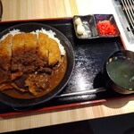 Hidaka Yakiniku - 