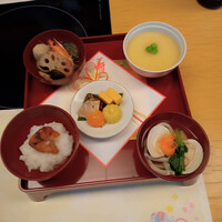 しゃぶしゃぶ・日本料理 木曽路 大宮店 - 